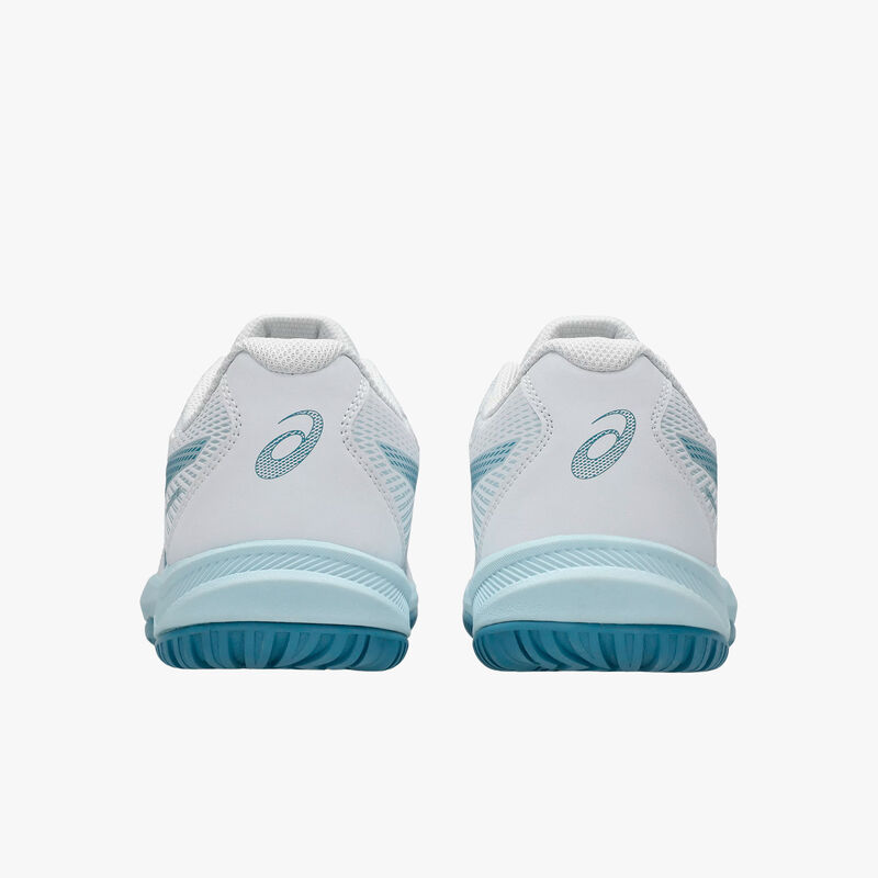 Asics Zapatillas Upcourt 6, BLANCO, hi-res image number null