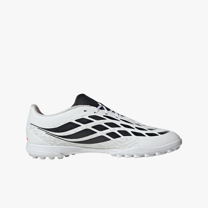 adidas Zapatillas Predator Club Pasto Artificial, SURTIDO, hi-res image number null