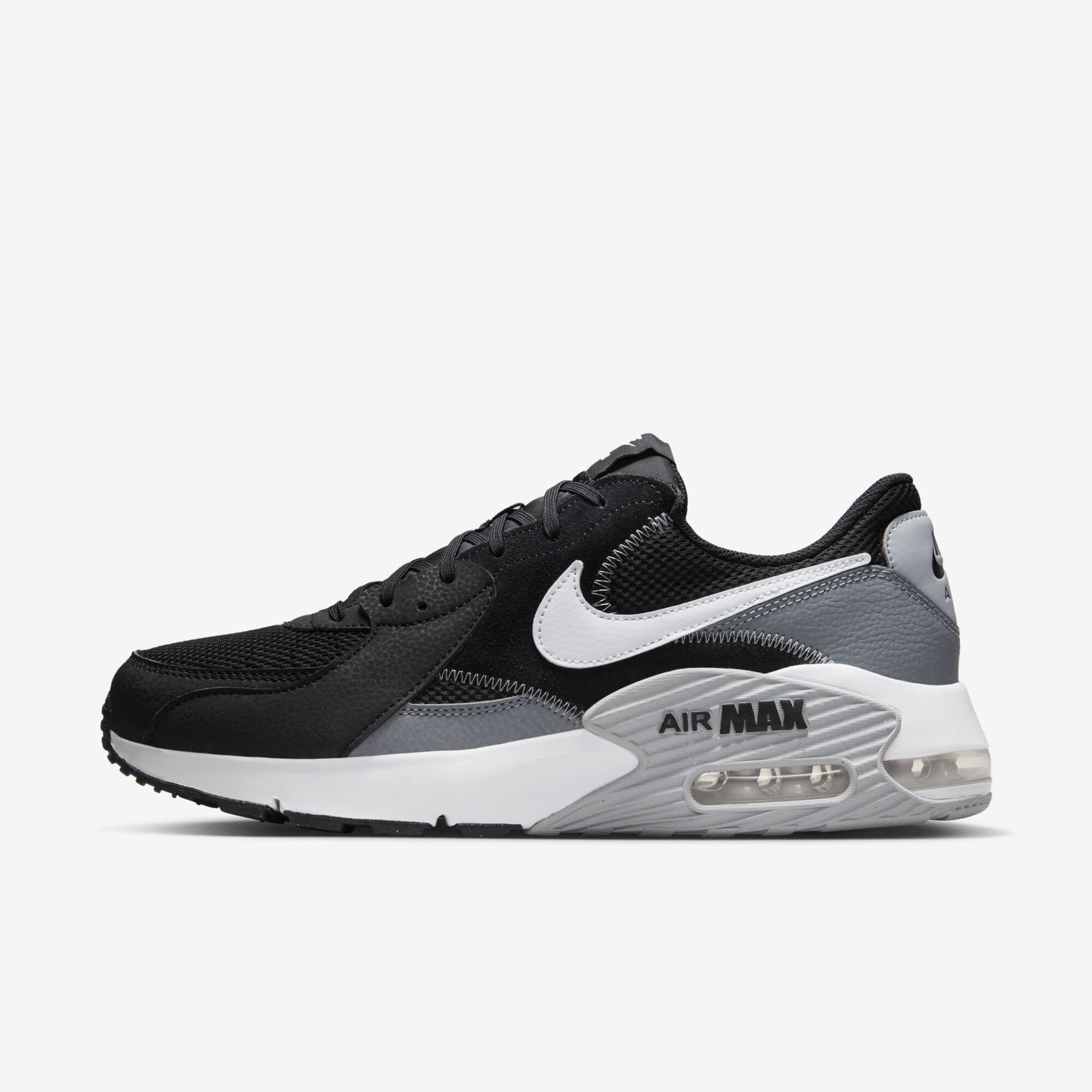 Nike air max chile tiendas online