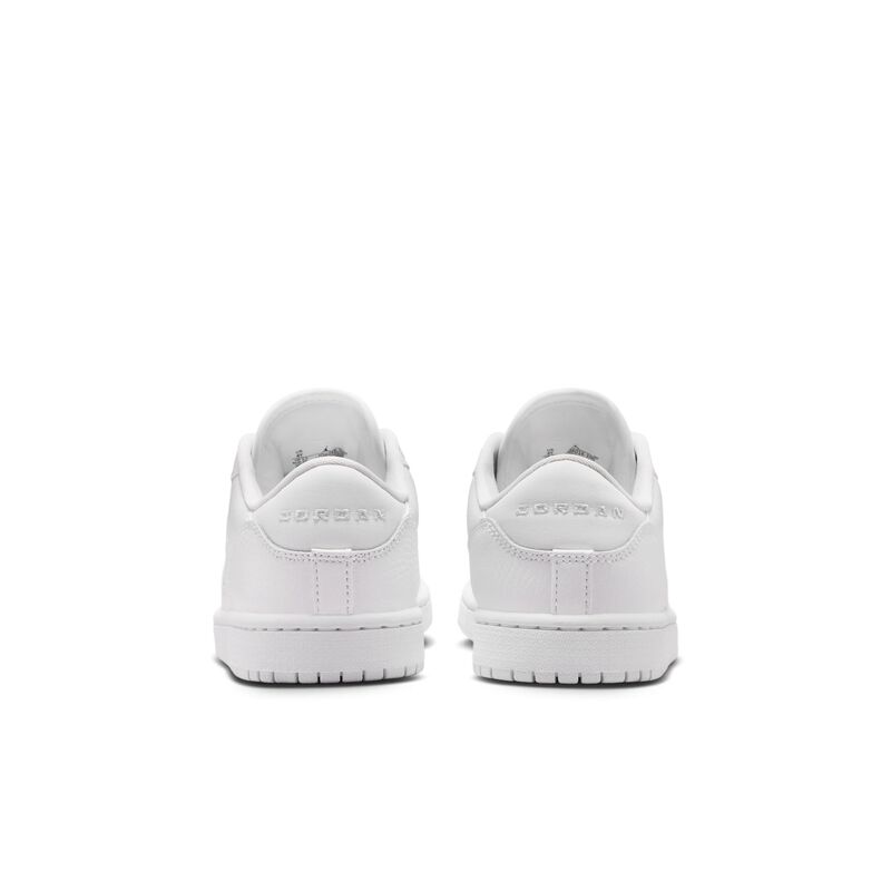 Jordan Zapatillas Court Connect Low, BLANCO, hi-res image number null