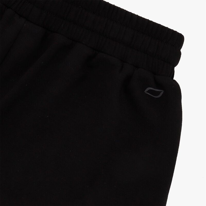 Otium Apex, NEGRO, hi-res image number null