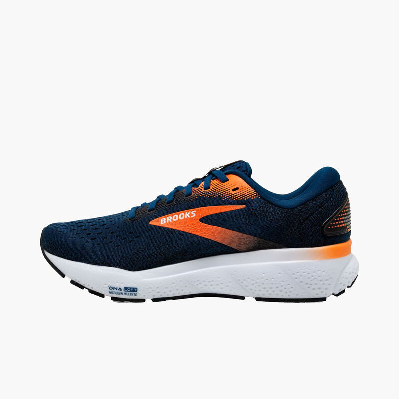 Brooks Ghost 16, SURTIDO, hi-res image number null