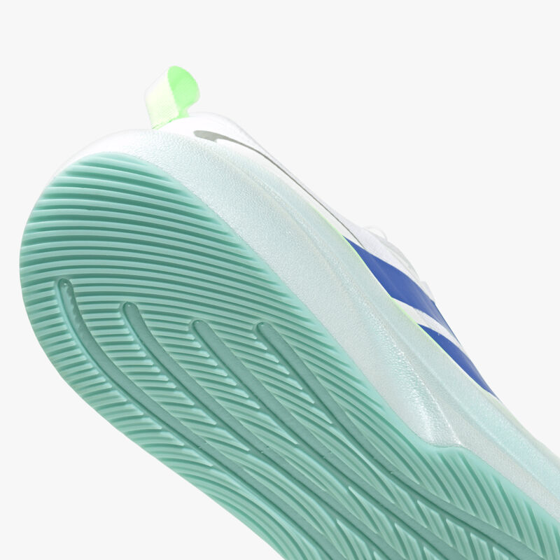 adidas Zapatillas Supernova Glide, BLANCO, hi-res image number null