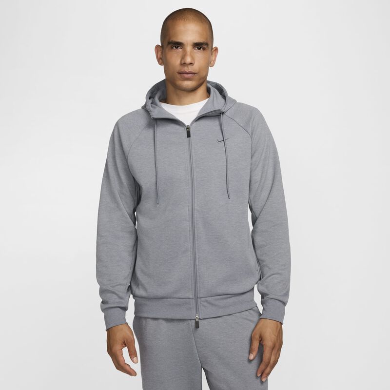 Nike Primary, GRIS, hi-res image number null
