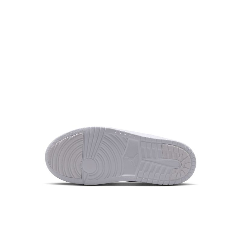 Jordan Zapatillas Court Connect Low, BLANCO, hi-res image number null