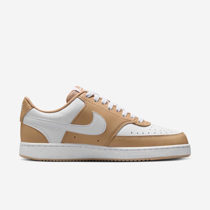 Nike Court Vision Low Next Nature, SURTIDO, hi-res image number null