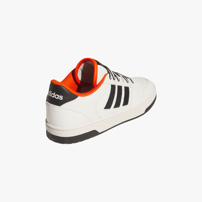 adidas Zapatillas Break Start, BLANCO, hi-res image number null