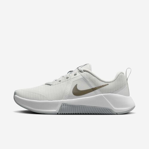 Nike MC Trainer 3