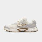Nike Zapatillas V5 RNR, BLANCO, hi-res