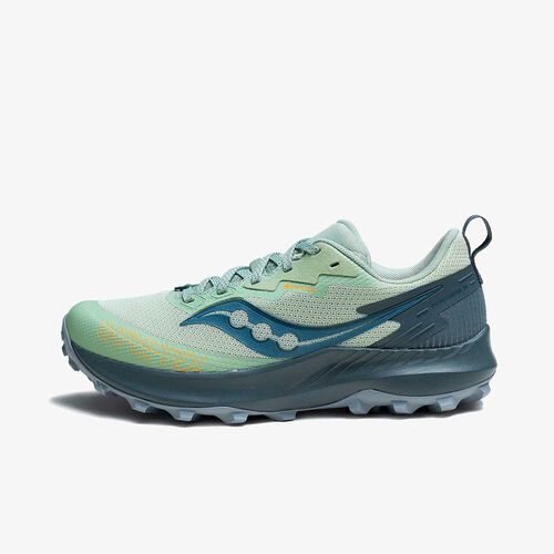 Saucony Zapatillas Peregrine 14 GTX