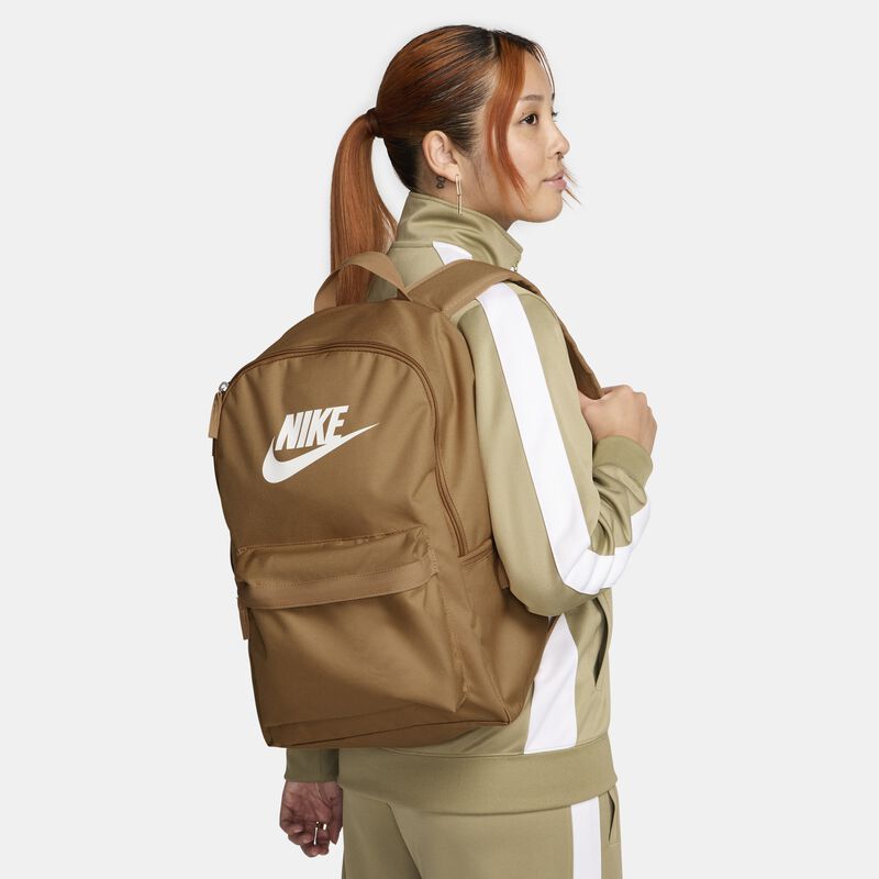 Nike Heritage, SURTIDO, hi-res image number null