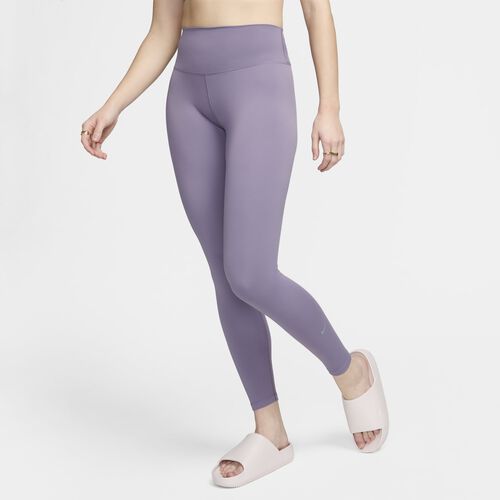 Nike One