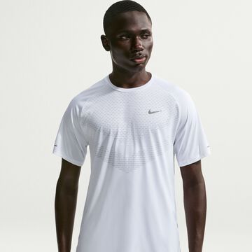 Nike Polera Stride