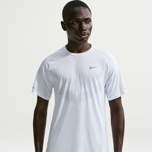 Nike Polera Stride