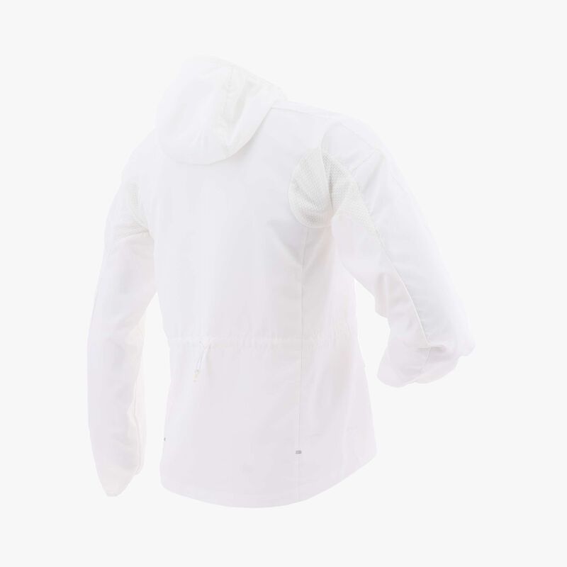 Otium Chaqueta Jano, BLANCO, hi-res image number null