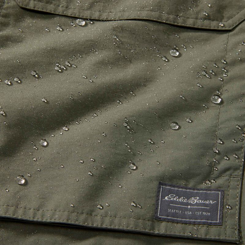 Eddie Bauer Eb Trekker Vest, SURTIDO, hi-res image number null