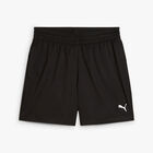Puma Shorts Essentials 12cm, NEGRO, hi-res