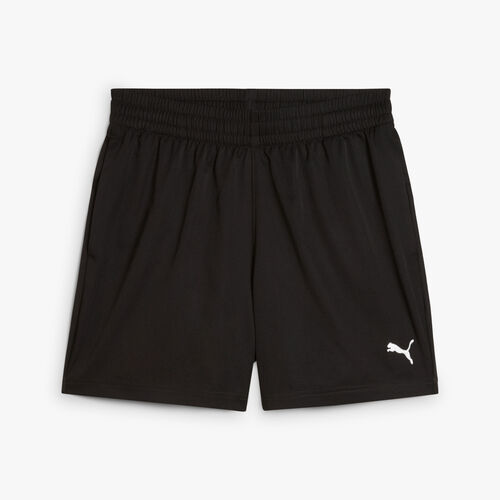 Puma Shorts Essentials 12cm