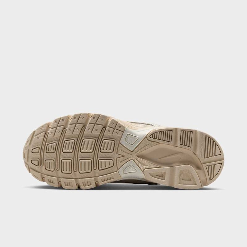 Nike Zapatillas Initiator, BLANCO, hi-res image number null