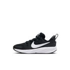 Nike Star Runner 4, NEGRO, hi-res