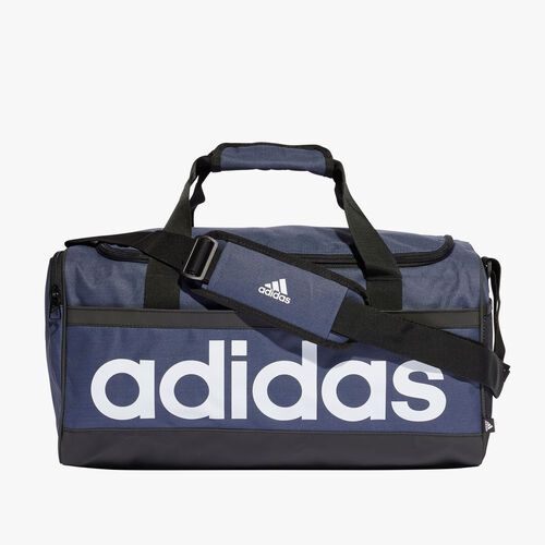 adidas Maleta Deportiva Essentials