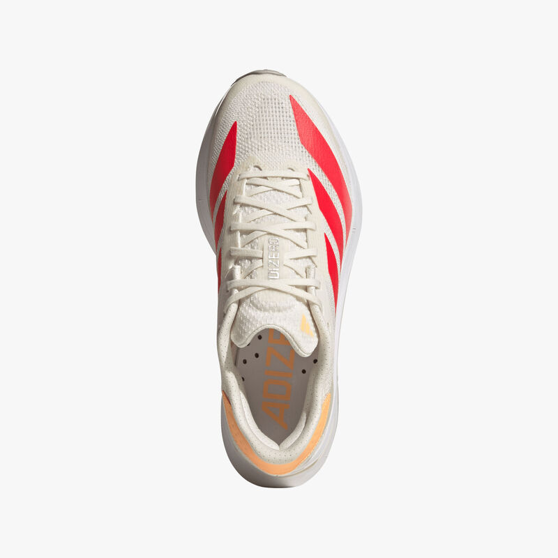 adidas Zapatillas Running Adizero SL2, BLANCO, hi-res image number null