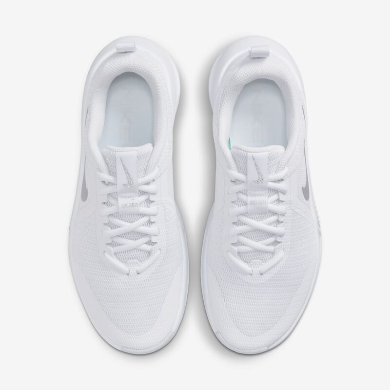 Nike MC Trainer 3, BLANCO, hi-res image number null