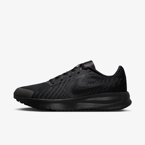 Nike Zapatillas Run Defy