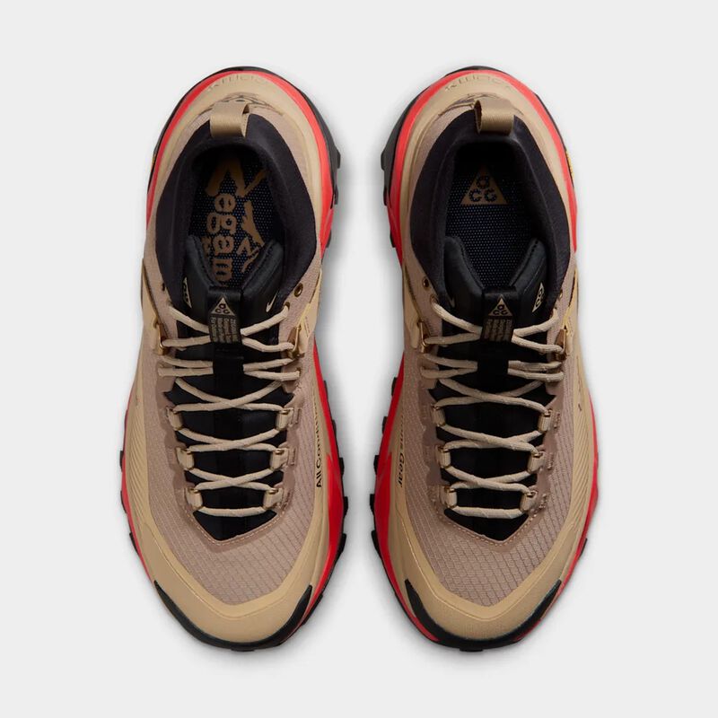 Nike Zapatillas ACG Zegama Hike, SURTIDO, hi-res image number null
