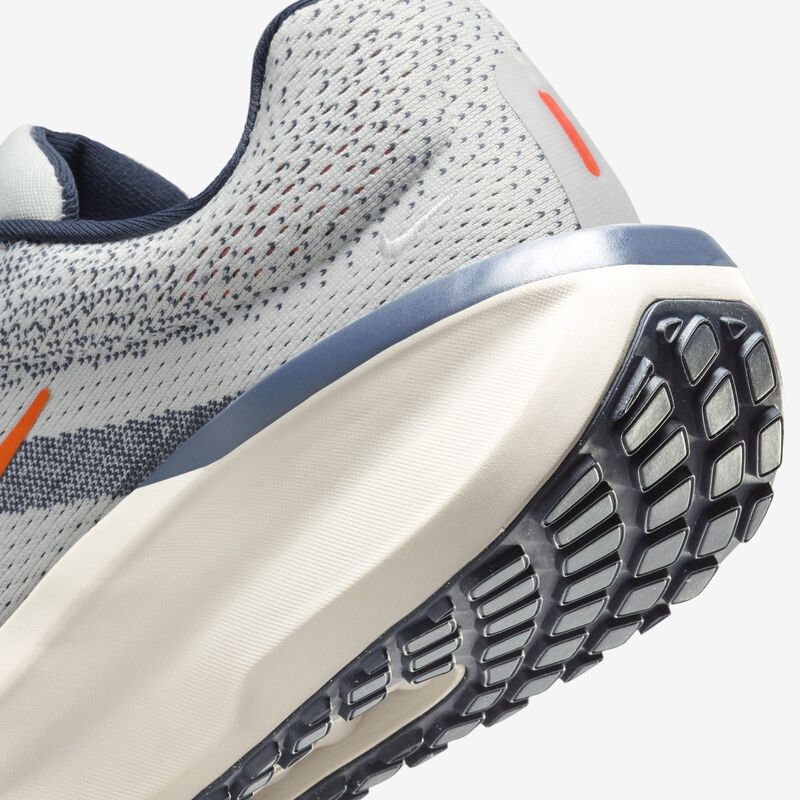 Nike Winflo 11, BLANCO, hi-res image number null