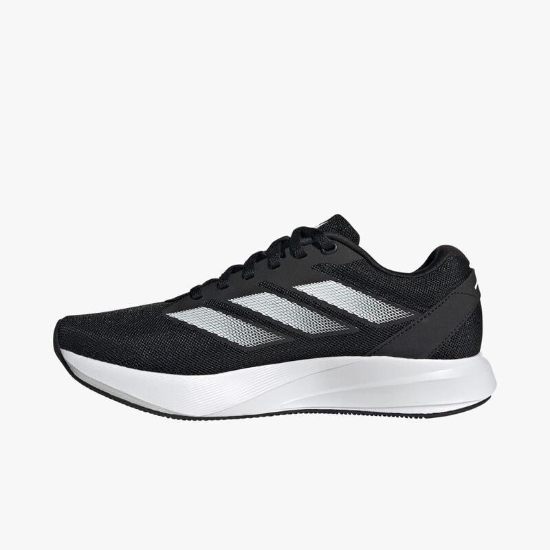 adidas Zapatillas Duramo RC, NEGRO, hi-res image number null