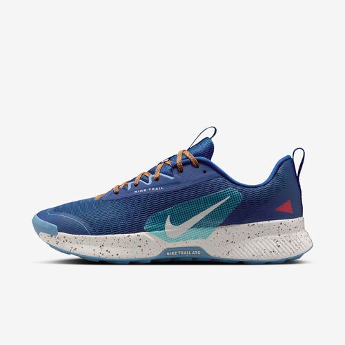 NIKE ZAPATILLAS JUNIPER TRAIL 3 ZAPATILLAS CORRER HOMBRE