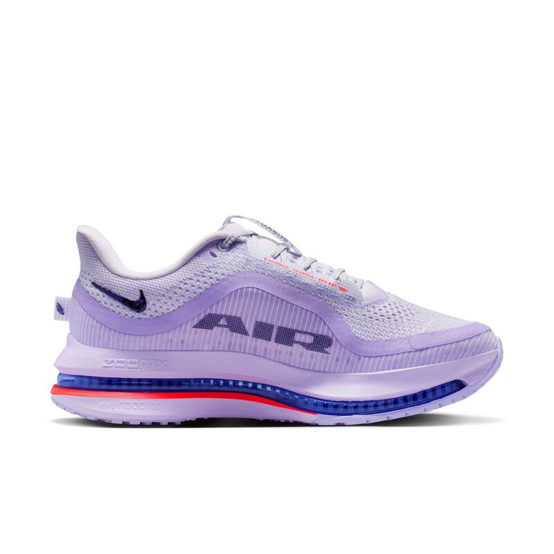 Marathon Chile | Tu tienda online