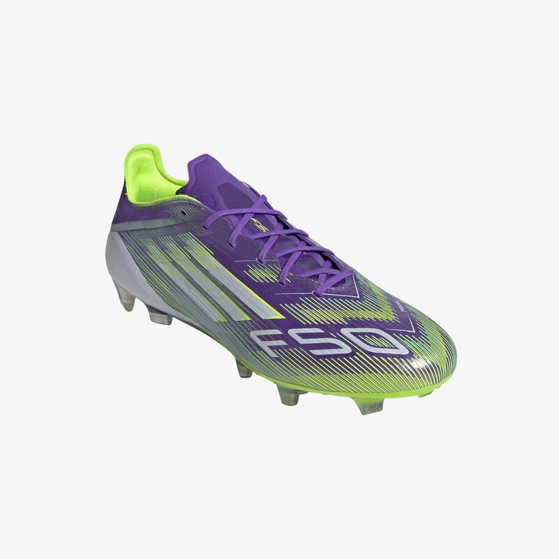 adidas Zapatillas F50 Elite Terreno Firme, SURTIDO, hi-res image number null