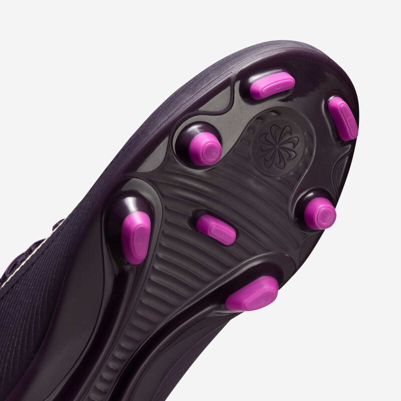 Nike Jr. Mercurial Superfly 10 Club Kylian Mbappé, SURTIDO, hi-res image number null