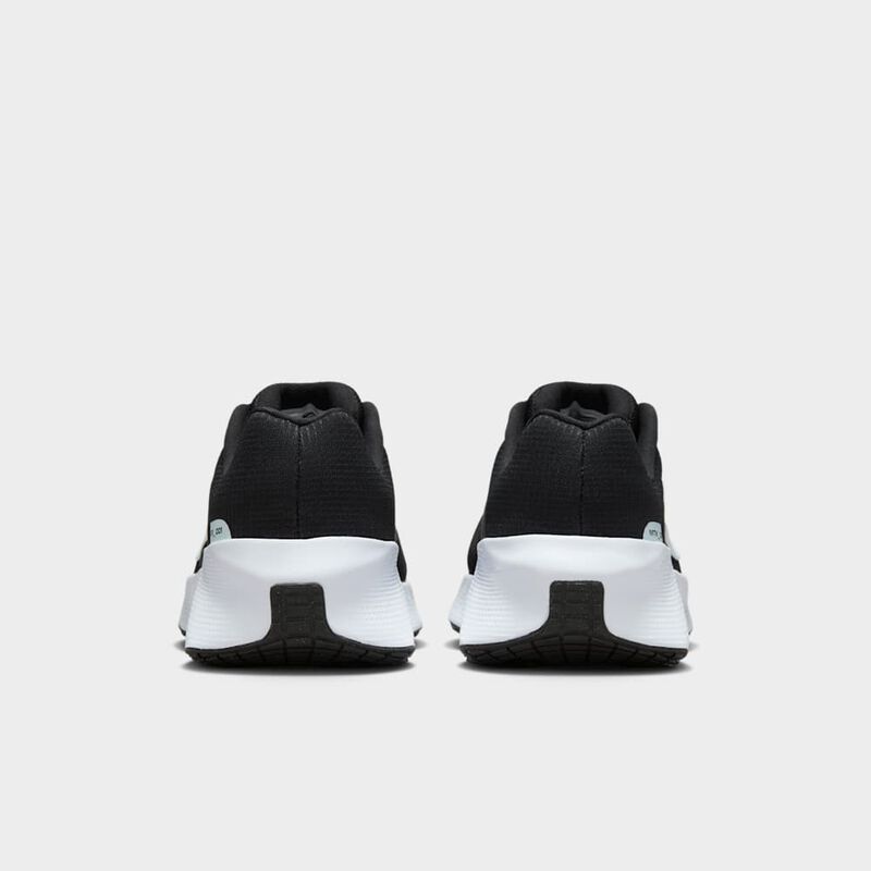 Nike Zapatillas Metro Tek, NEGRO, hi-res image number null