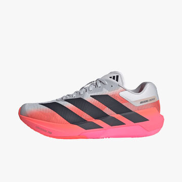 adidas Zapatillas Adizero Dropset Pro