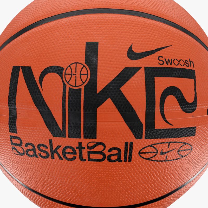 Nike Pelota Everyday Playground, SURTIDO, hi-res image number null