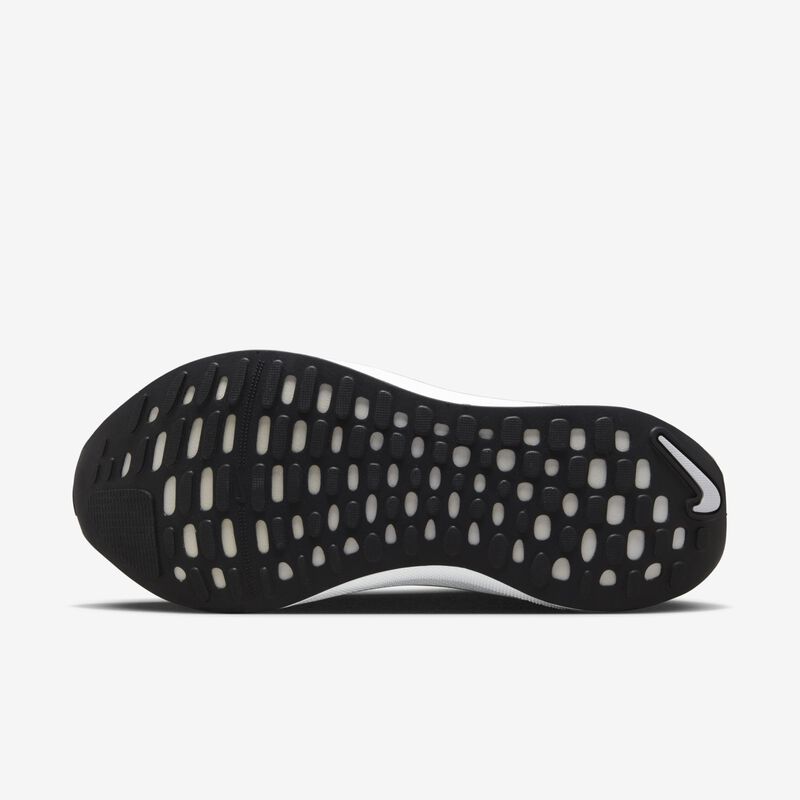 Nike InfinityRN 4, NEGRO, hi-res image number null