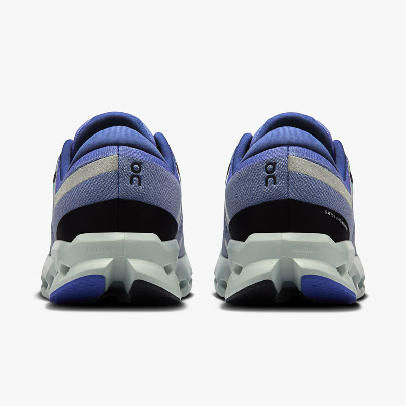On Zapatillas Cloudsurfer 2, SURTIDO, hi-res image number null