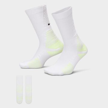 Nike Calcetines Acolchados Unicorn Largos 1 Par