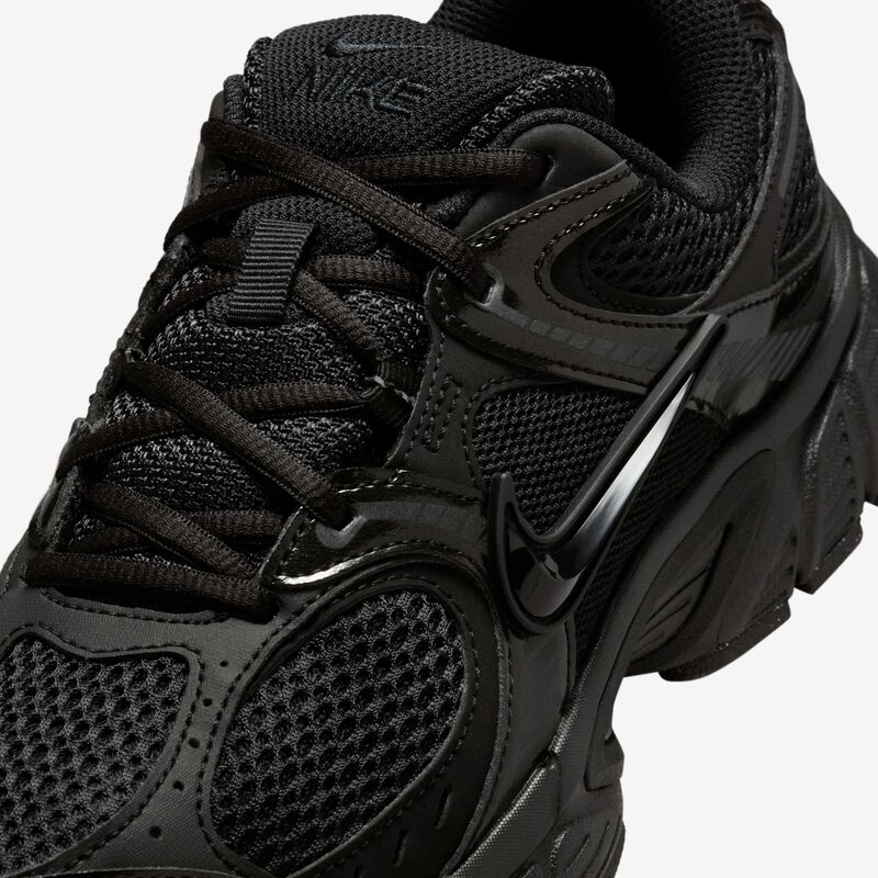 Nike Zapatillas V5 RNR, NEGRO, hi-res image number null