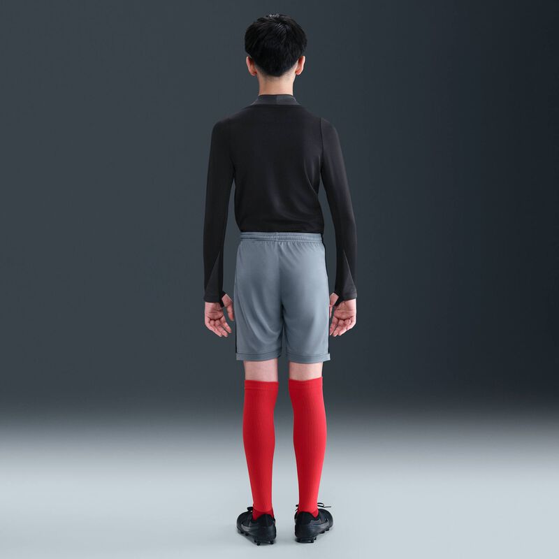 Nike Shorts Academy, NEGRO, hi-res image number null