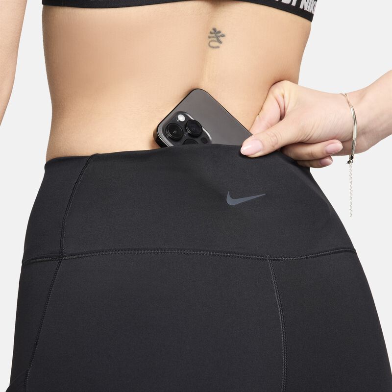 Nike One, NEGRO, hi-res image number null