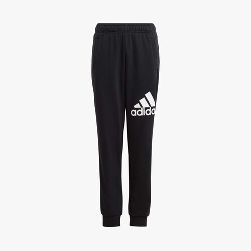 adidas Pantalón Essentials Logo Grande