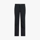 McKinley Pantal&oacute;n Eloin Jr, NEGRO, hi-res
