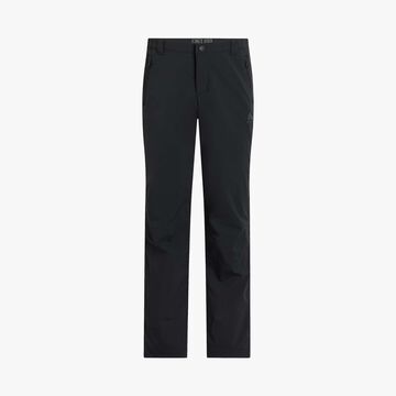 McKinley Pantal&oacute;n Eloin Jr
