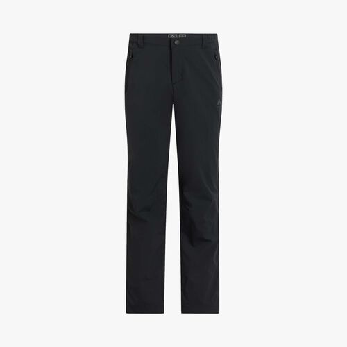 McKinley Pantalón Eloin Jr