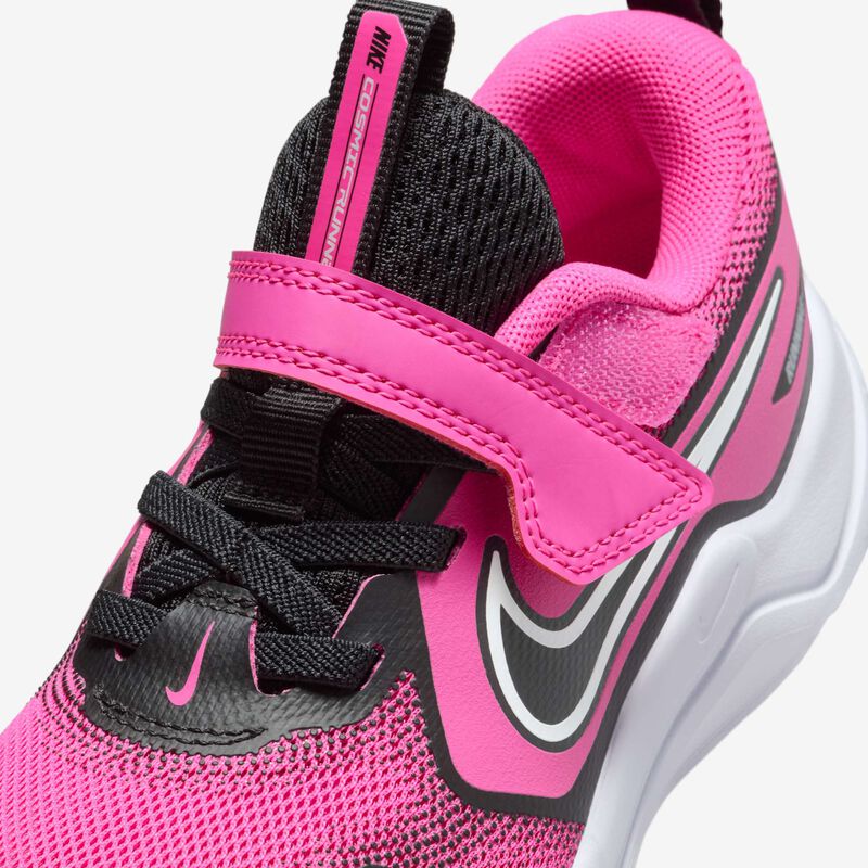 Nike Zapatillas Cosmic Runner, ROJO, hi-res image number null