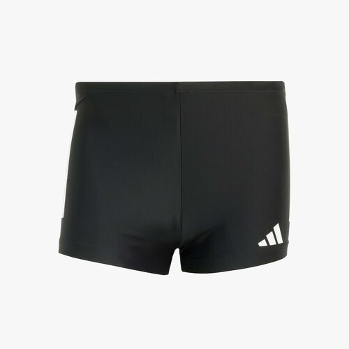 adidas Bañador Bóxer 2-Inch 3 Bandas